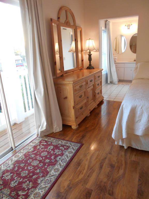3000 Sq Ft Beach And Bay Condo セント・ピート・ビーチ エクステリア 写真