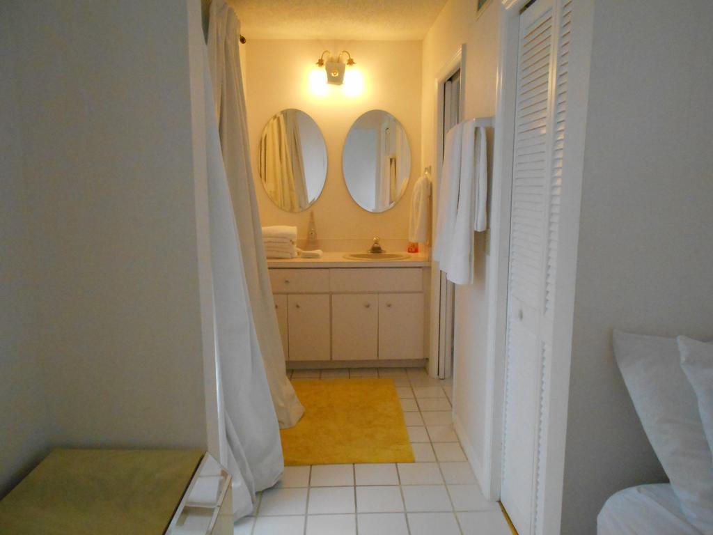 3000 Sq Ft Beach And Bay Condo セント・ピート・ビーチ エクステリア 写真