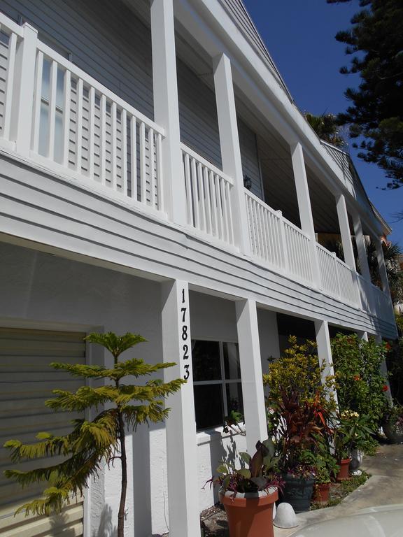 3000 Sq Ft Beach And Bay Condo セント・ピート・ビーチ エクステリア 写真