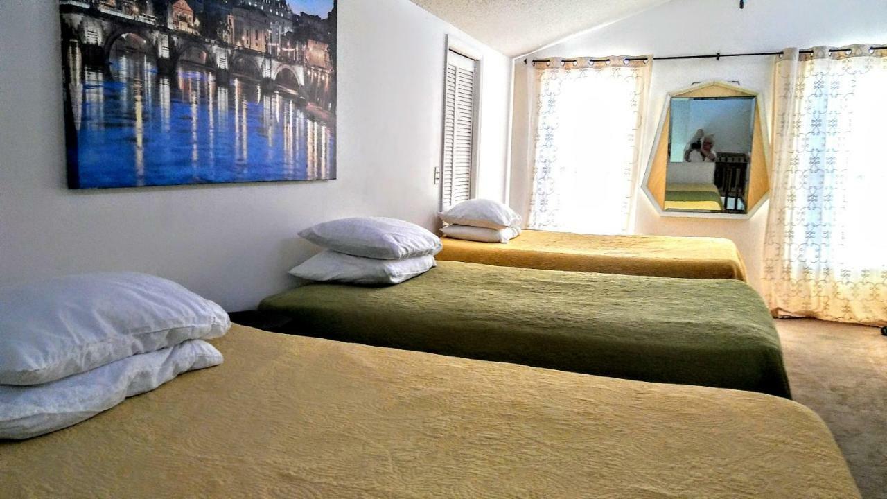 3000 Sq Ft Beach And Bay Condo セント・ピート・ビーチ エクステリア 写真