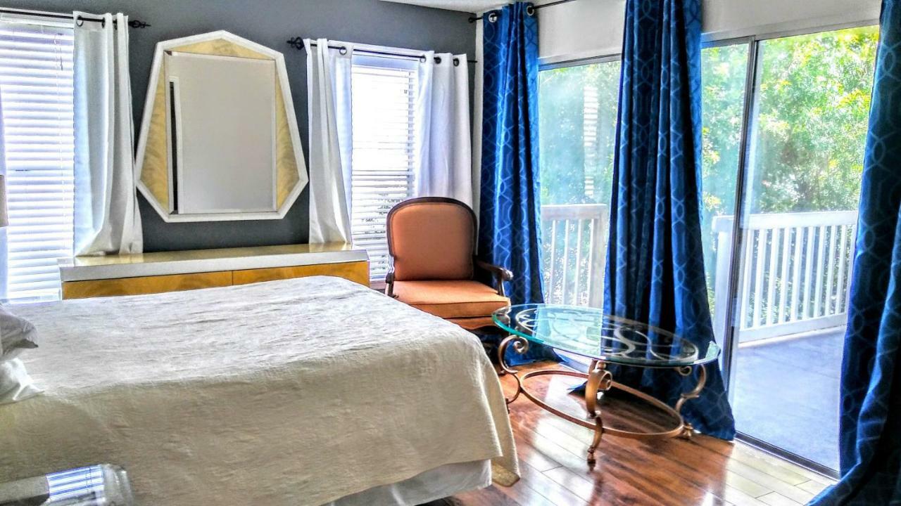 3000 Sq Ft Beach And Bay Condo セント・ピート・ビーチ エクステリア 写真