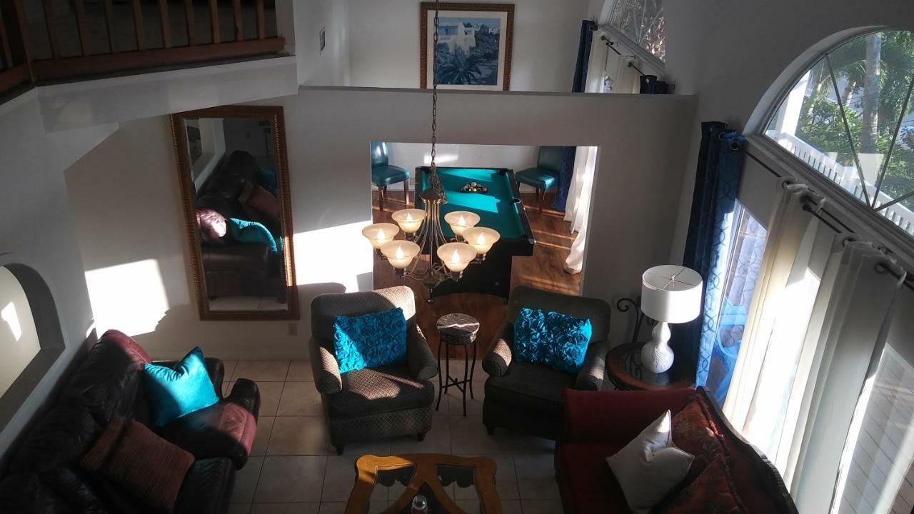 3000 Sq Ft Beach And Bay Condo セント・ピート・ビーチ エクステリア 写真